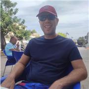 Ripetizioni e aiuto compiti scuole medie sia in presenza che online